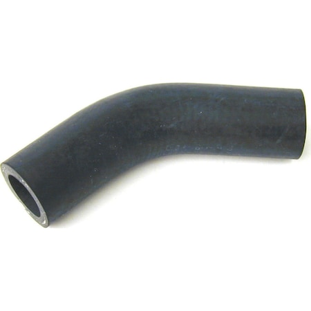 Uro Parts Bypass Hose, C41356 C41356